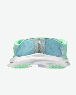 Mizuno Wave Rebellion Flash 2 Femme – 2/5