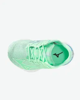Mizuno Wave Rebellion Flash 2 Femme – 3/5