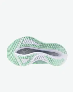 Mizuno Wave Rebellion Flash 2 Femme – 5/5