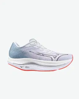 Mizuno Wave Rebellion Flash 2 Femme – 1/6