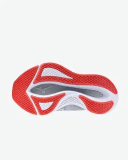 Mizuno Wave Rebellion Flash 2 Femme – 2/6