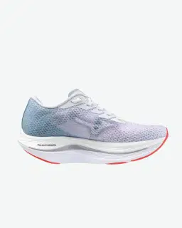 Mizuno Wave Rebellion Flash 2 Femme – 3/6