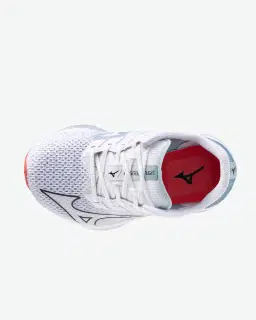 Mizuno Wave Rebellion Flash 2 Femme – 4/6