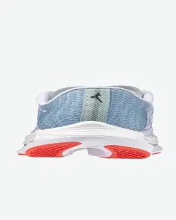Mizuno Wave Rebellion Flash 2 Femme – 5/6