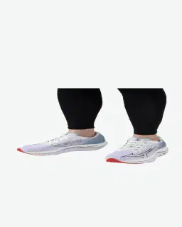 Mizuno Wave Rebellion Flash 2 Femme – 6/6