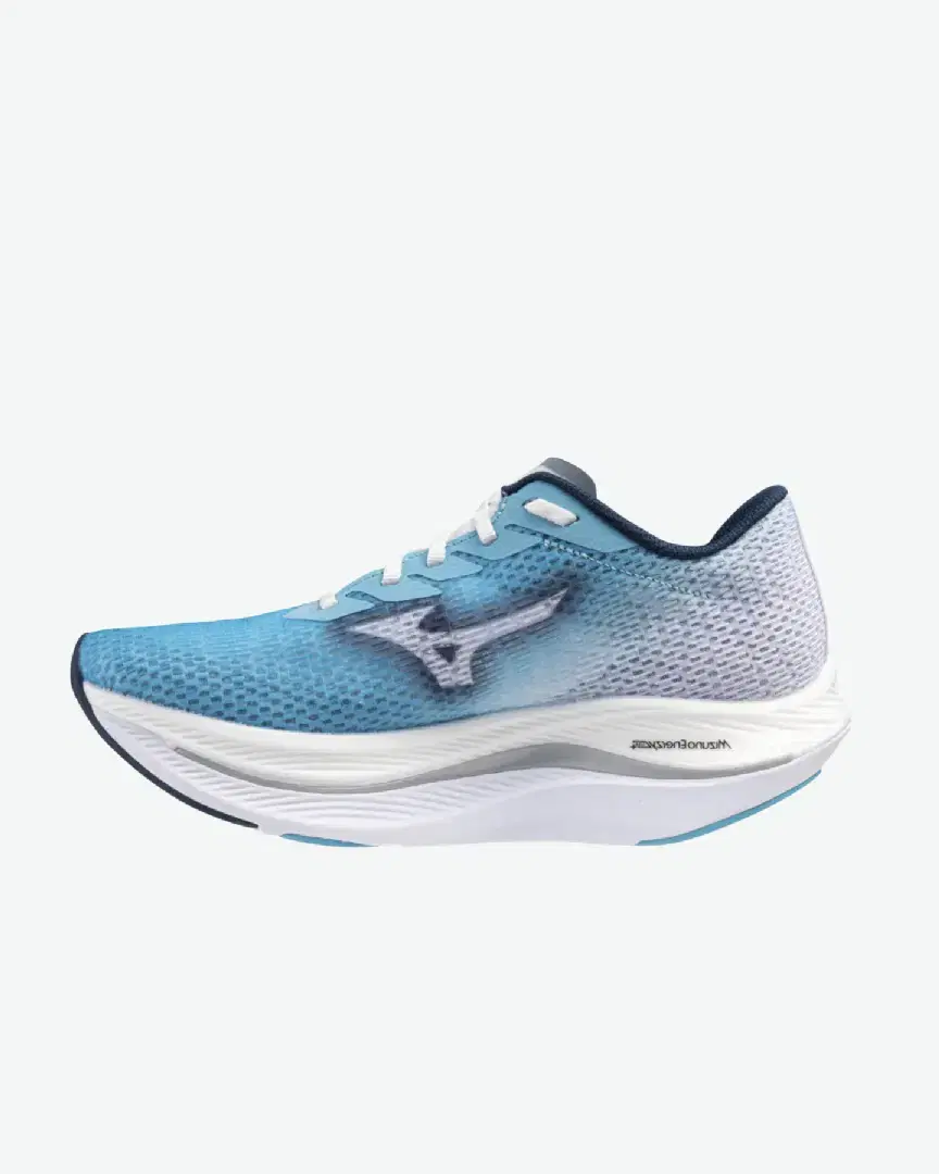 Mizuno Wave Rebellion Flash 2 W - J1GD243571 (0) au meilleur prix !