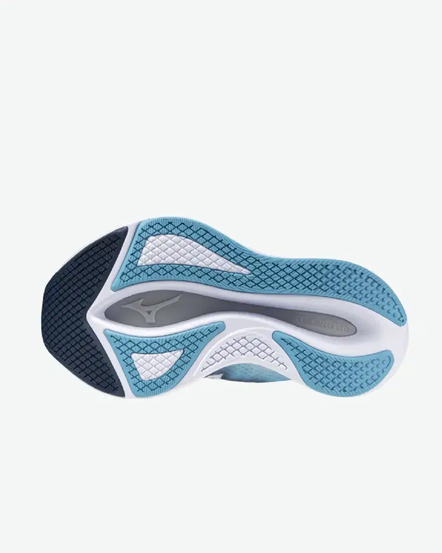 Mizuno Wave Rebellion Flash 2 W - J1GD243571 (1) au meilleur prix !
