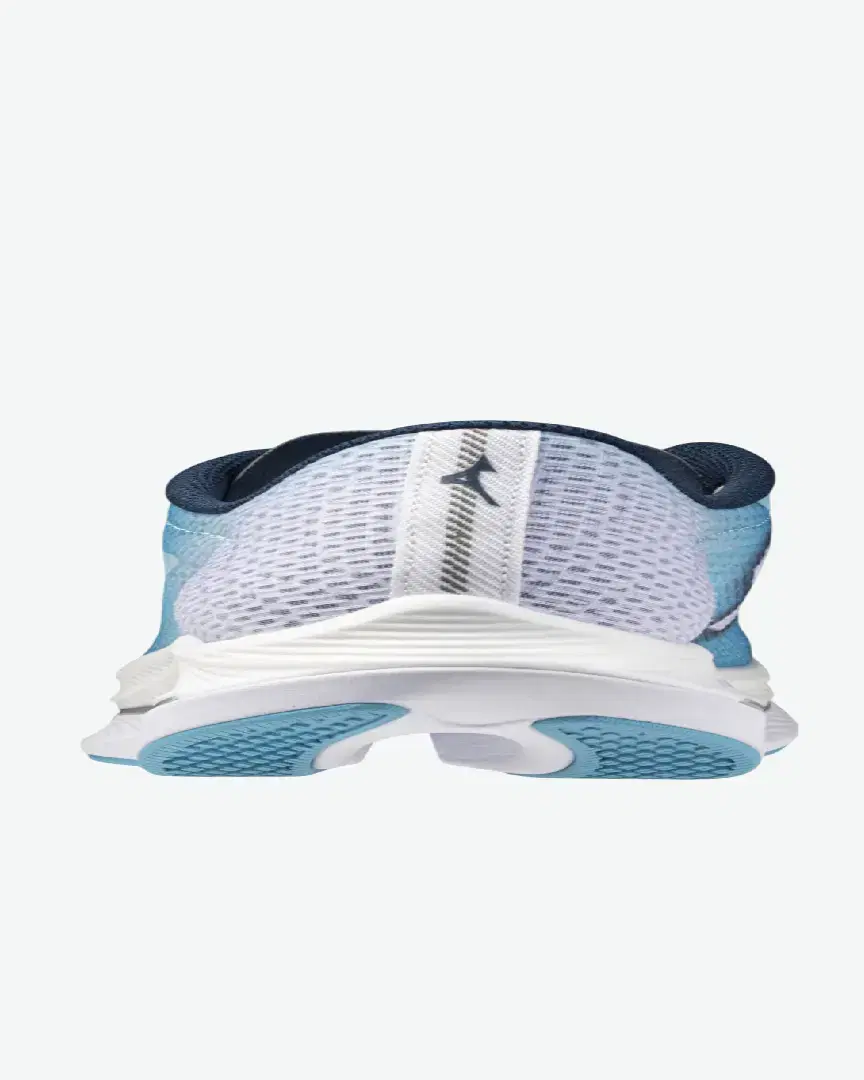 Mizuno Wave Rebellion Flash 2 W - J1GD243571 (3) au meilleur prix !