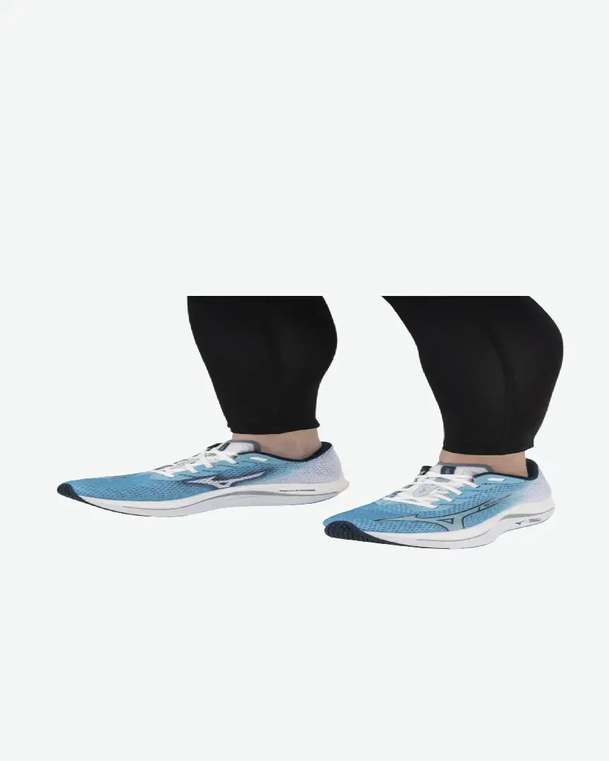 Mizuno Wave Rebellion Flash 2 W - J1GD243571 (4) au meilleur prix !