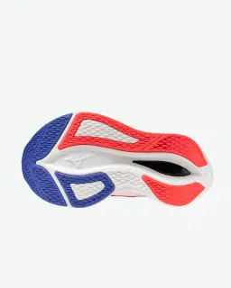 Mizuno Wave Rebellion Flash 3 Homme – 2/6
