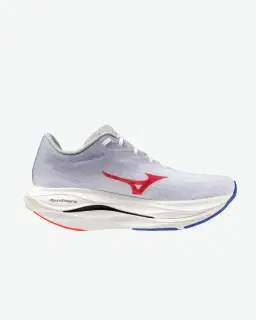 Mizuno Wave Rebellion Flash 3 Homme – 3/6