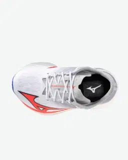 Mizuno Wave Rebellion Flash 3 Homme – 4/6