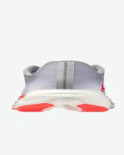 Mizuno Wave Rebellion Flash 3 Homme – 5/6