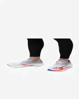 Mizuno Wave Rebellion Flash 3 Homme – 6/6