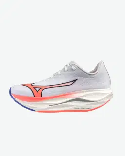 Mizuno Wave Rebellion Flash 3 Femme – 1/6
