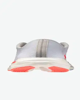 Mizuno Wave Rebellion Flash 3 Femme – 5/6