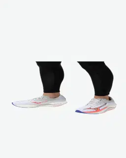 Mizuno Wave Rebellion Flash 3 Femme – 6/6