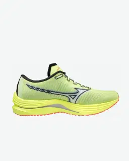 Mizuno Wave Rebellion Homme – 3/5