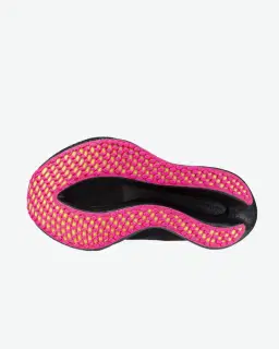 Mizuno Wave Rebellion Pro 2 Homme – 2/6