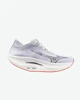 Mizuno Wave Rebellion Pro 2 Femme – 1/5