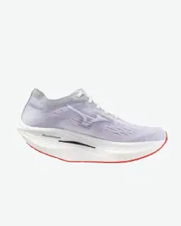 Mizuno Wave Rebellion Pro 2 Femme – 2/5