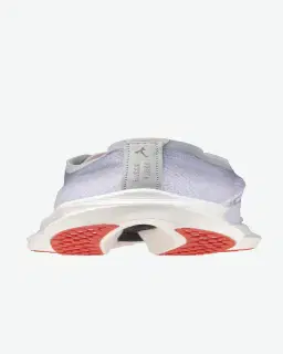 Mizuno Wave Rebellion Pro 2 Femme – 3/5