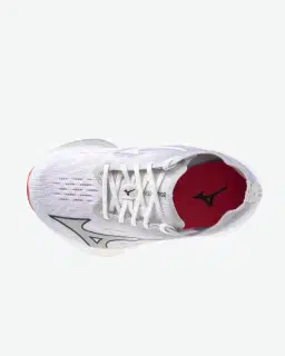 Mizuno Wave Rebellion Pro 2 Femme – 4/5