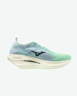 Mizuno Wave Rebellion Pro 3 Unisexe – 3/6