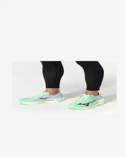 Mizuno Wave Rebellion Pro 3 Unisexe – 6/6