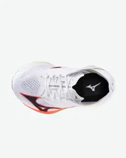 Mizuno Wave Rebellion Pro 3 Unisexe – 4/6