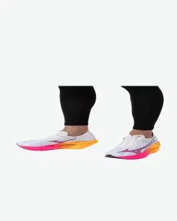 Mizuno Wave Rebellion Pro 3 Hanabi Unisexe – 2/6