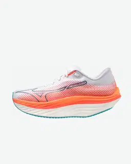 Mizuno Wave Rebellion Pro Homme – 1/9