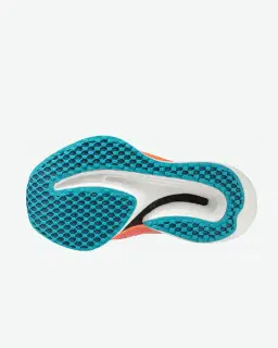 Mizuno Wave Rebellion Pro Homme – 2/9