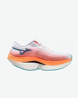 Mizuno Wave Rebellion Pro Homme – 3/9
