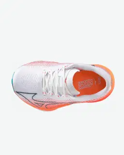 Mizuno Wave Rebellion Pro Homme – 4/9