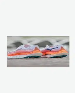 Mizuno Wave Rebellion Pro Homme – 7/9