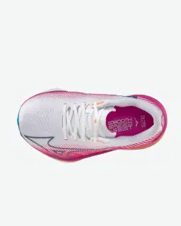 Mizuno Wave Rebellion Pro Femme – 4/9