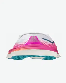 Mizuno Wave Rebellion Pro Femme – 5/9