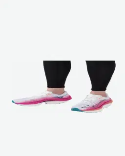 Mizuno Wave Rebellion Pro Femme – 6/9