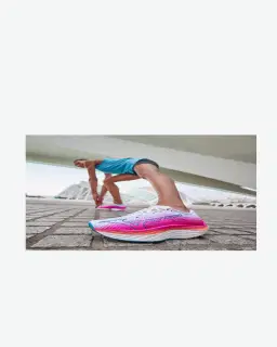 Mizuno Wave Rebellion Pro Femme – 9/9