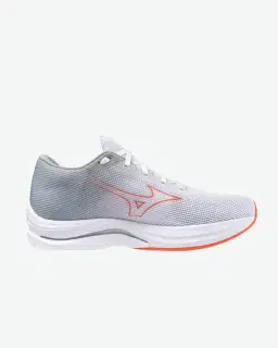 Mizuno Wave Rebellion Sonic 2 Homme – 3/6