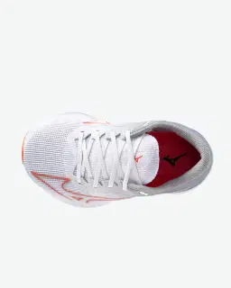 Mizuno Wave Rebellion Sonic 2 Homme – 4/6