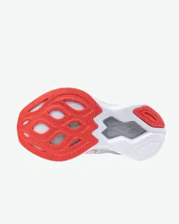 Mizuno Wave Rebellion Sonic 2 Femme – 2/6