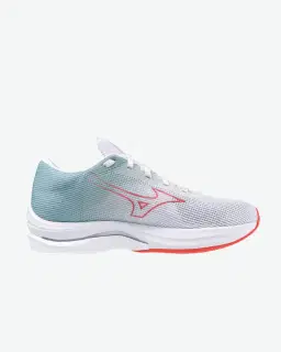 Mizuno Wave Rebellion Sonic 2 Femme – 3/6