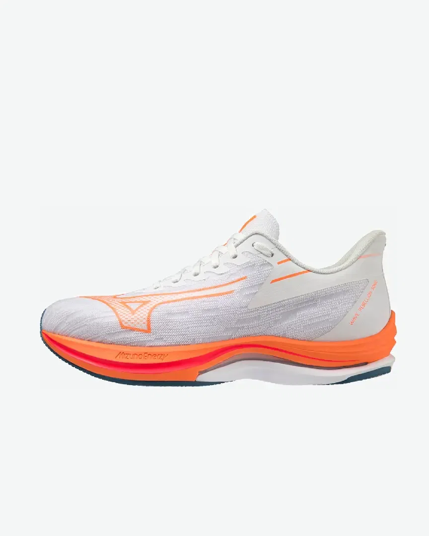 Mizuno Wave Rebellion Sonic(M) Homme