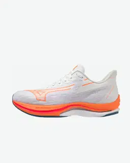 Mizuno Wave Rebellion Sonic(M) Homme – 1/5