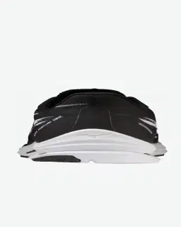 Mizuno Wave Rebellion Sonic(U) Unisexe – 5/5