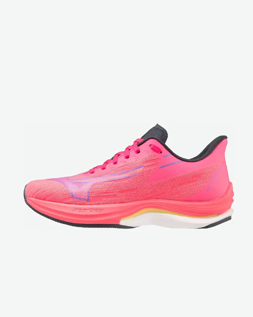 Mizuno Wave Rebellion Sonic Femme