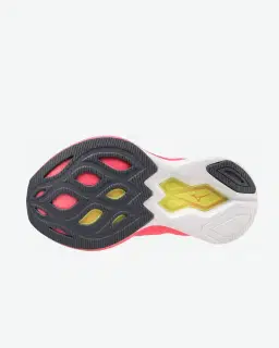 Mizuno Wave Rebellion Sonic Femme – 2/6