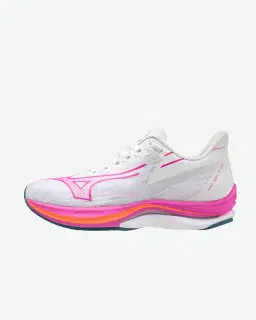 Mizuno Wave Rebellion Sonic(W) Femme – 1/5